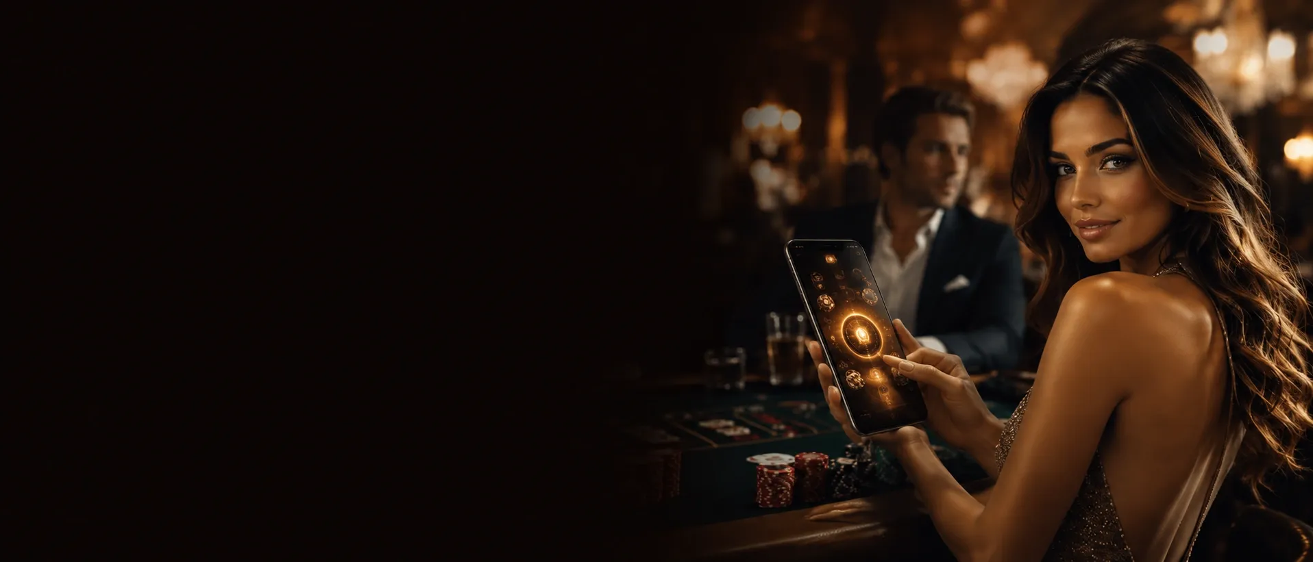 SlotLounge