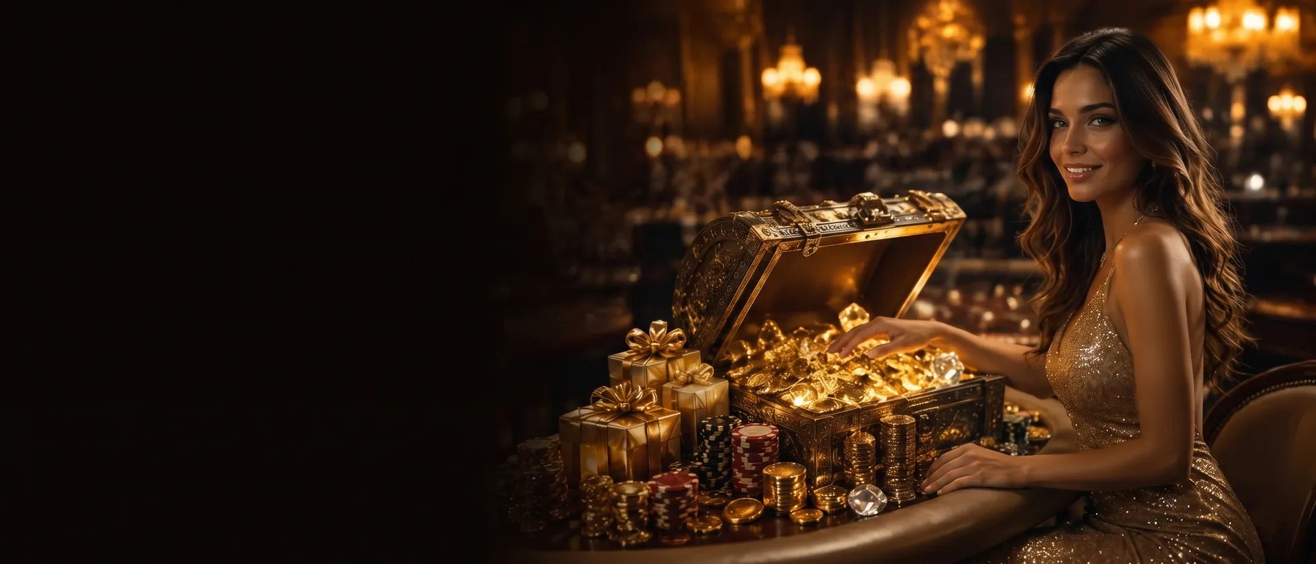 SlotLounge