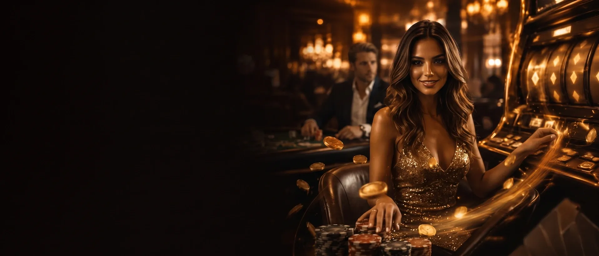 SlotLounge