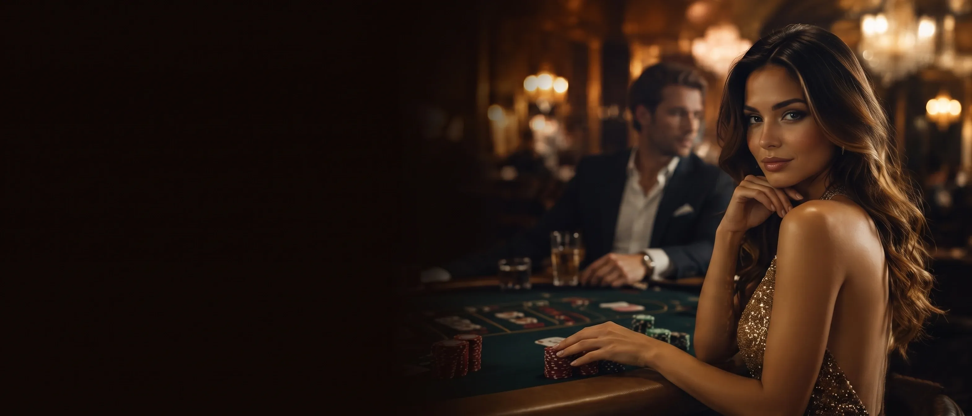 SlotLounge